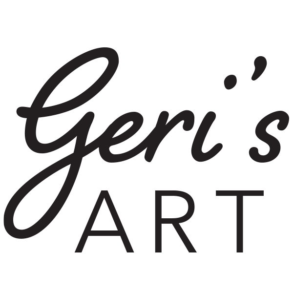 Geri's Art
